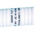 OdorSafe Plus® Sanitation Hose (foot)