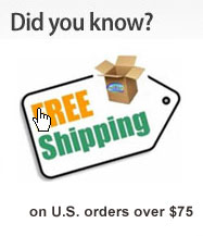 free-shipping.jpg