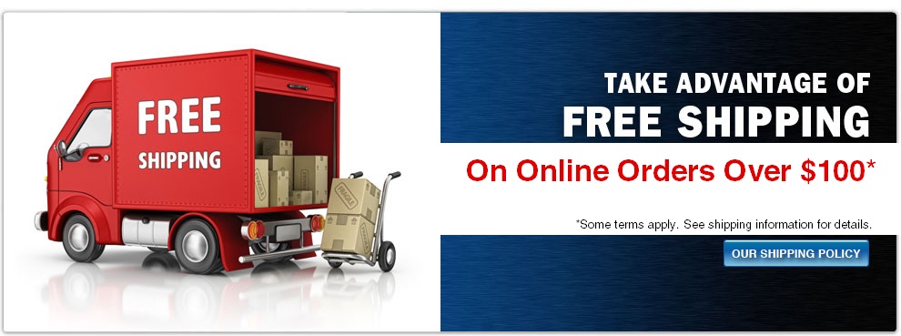 homepage-banner-free-shipping-updated-2.jpg